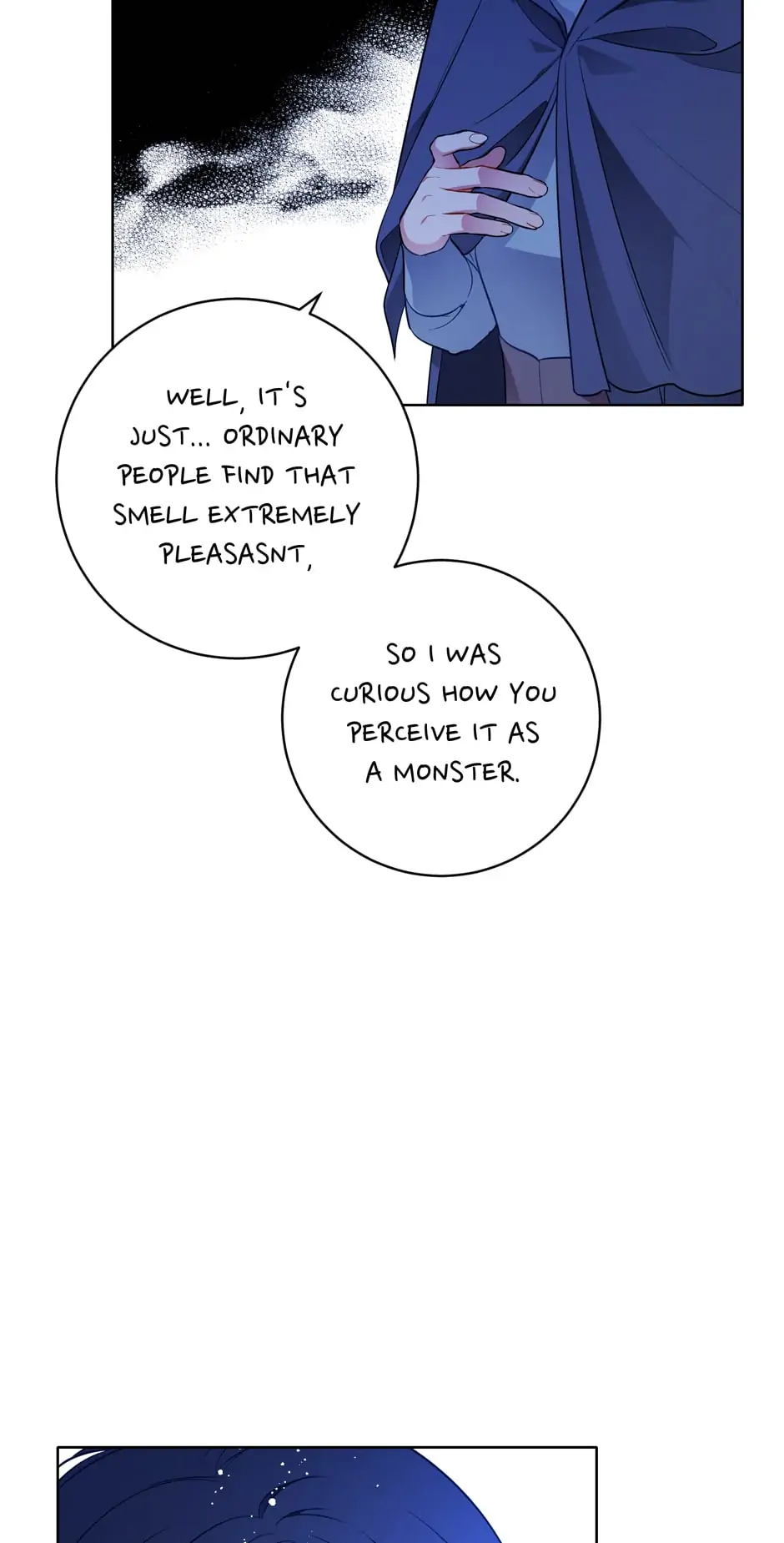Page 60 of Chapter 146