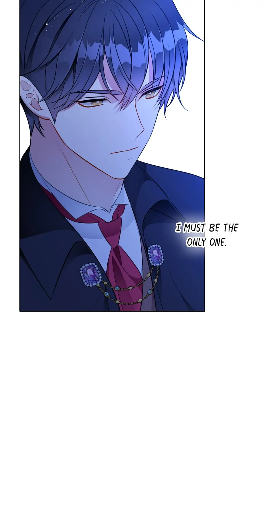 Page 61 of Chapter 146
