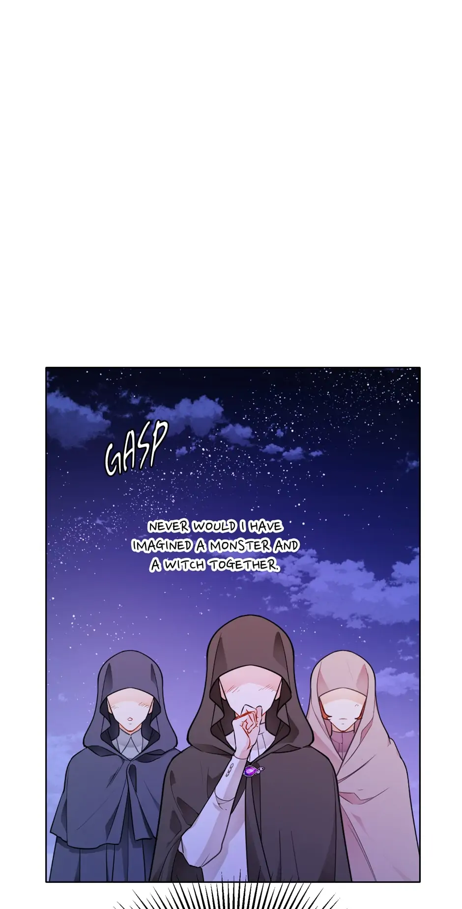 Page 63 of Chapter 146