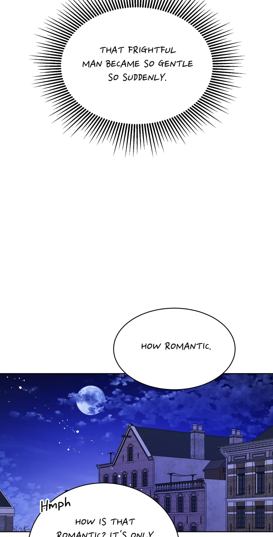 Page 64 of Chapter 146