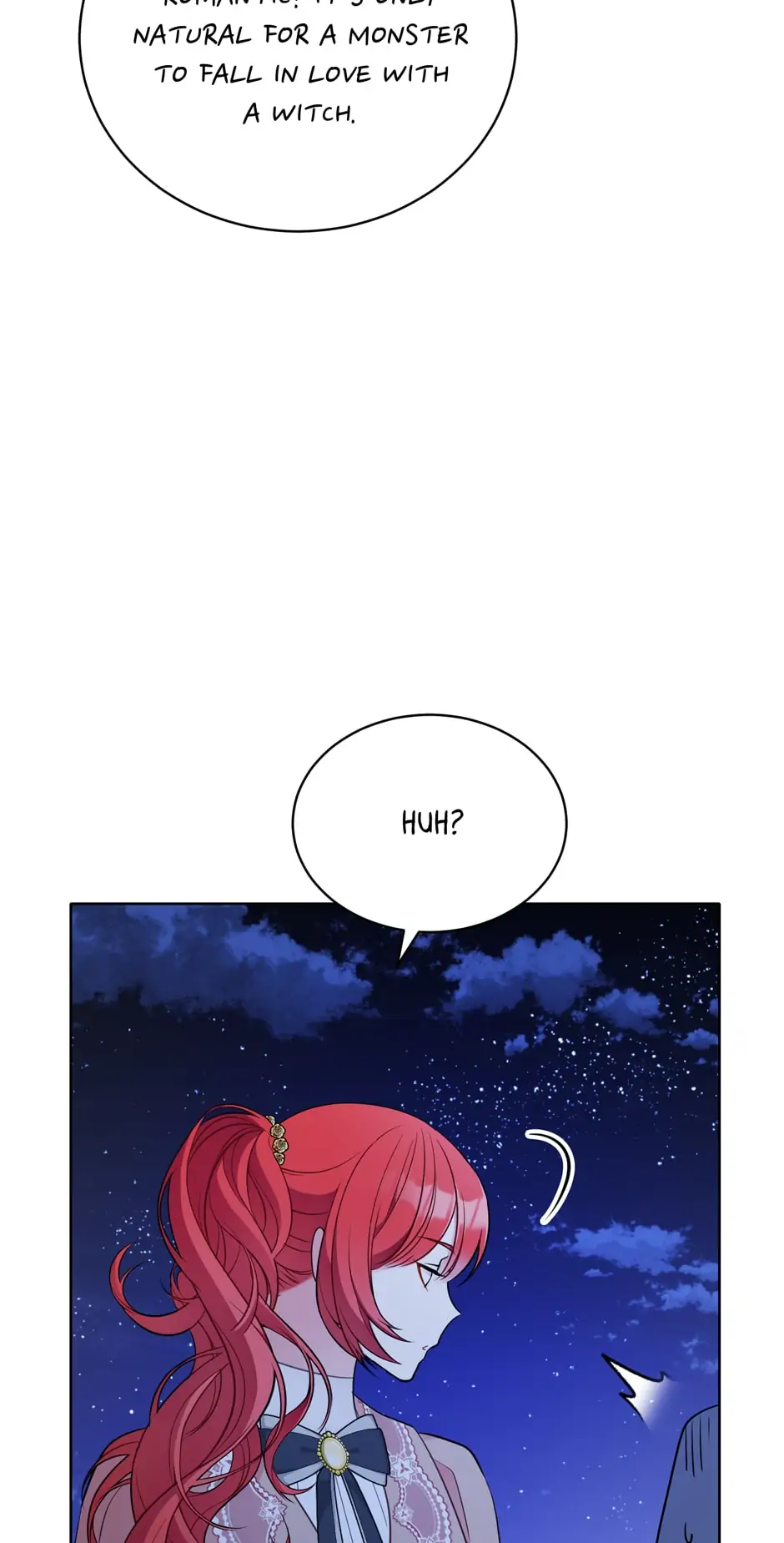 Page 65 of Chapter 146