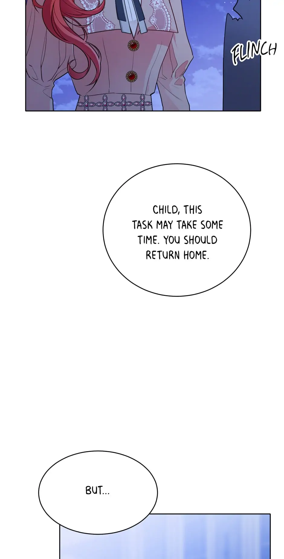 Page 66 of Chapter 146