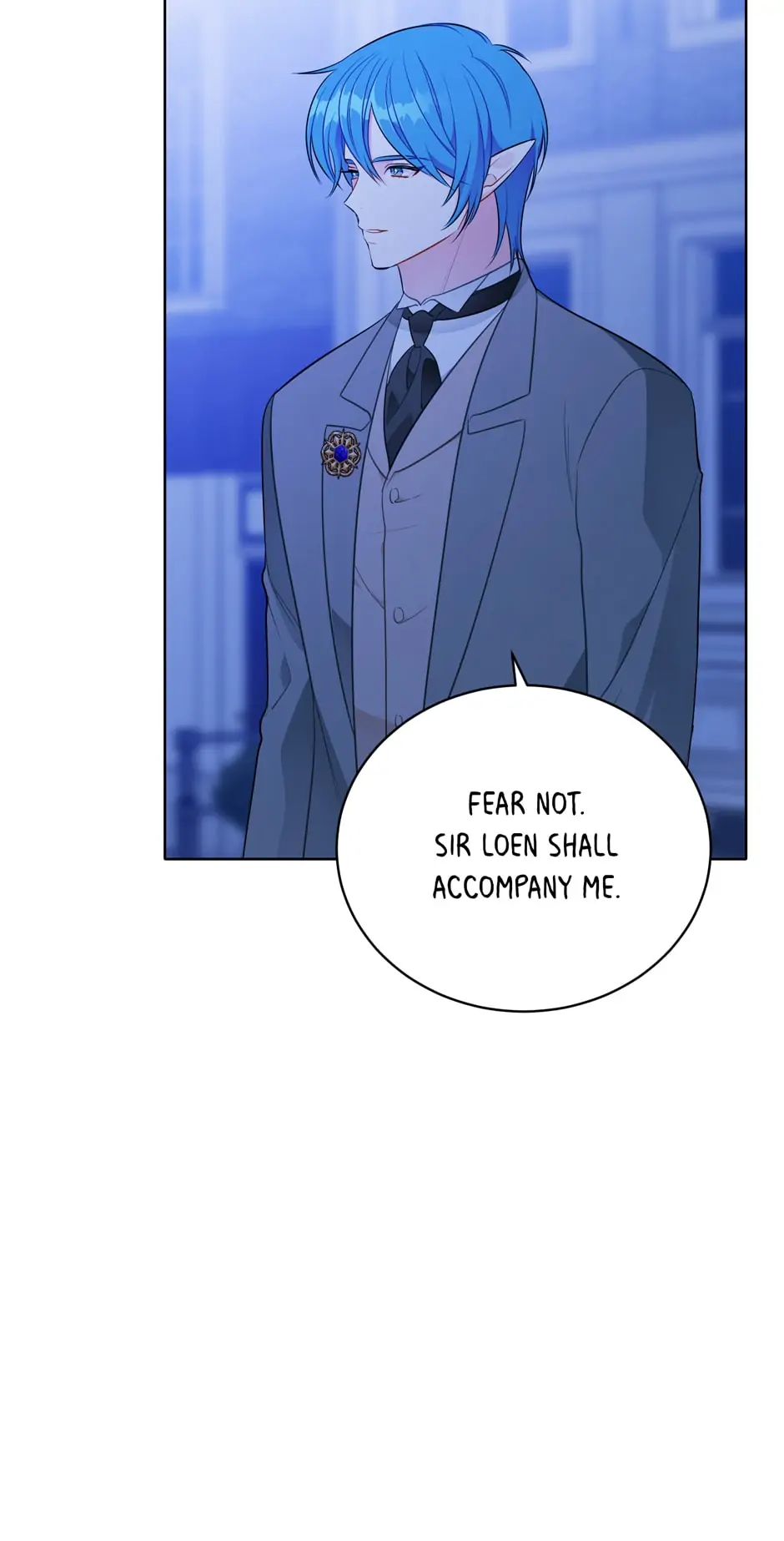 Page 67 of Chapter 146