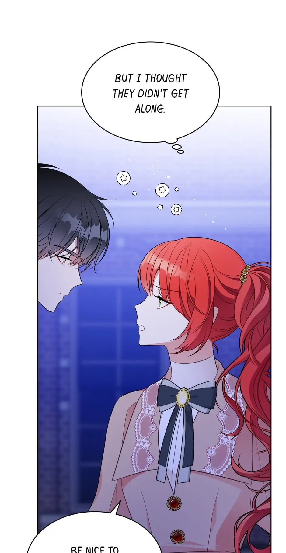 Page 68 of Chapter 146