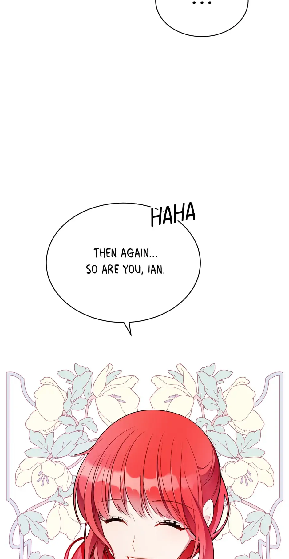 Page 70 of Chapter 146