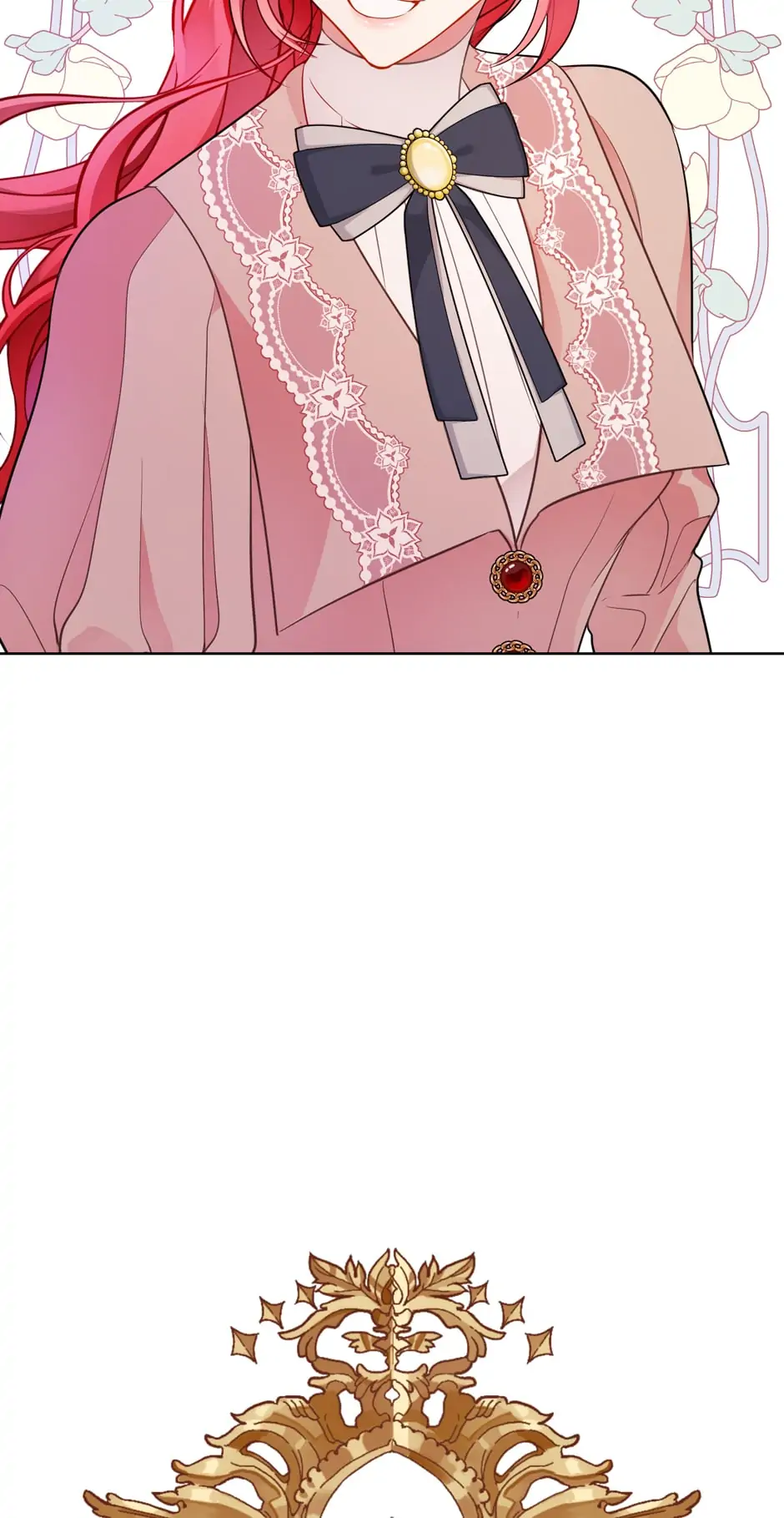 Page 71 of Chapter 146