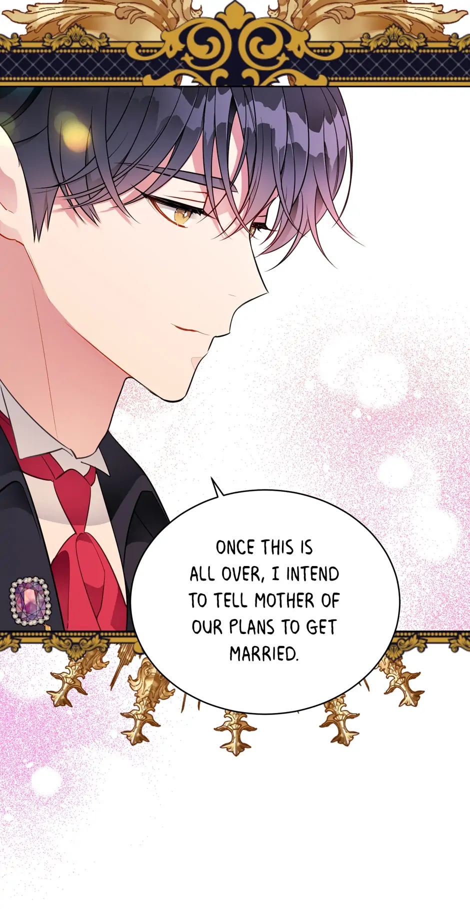 Page 72 of Chapter 146