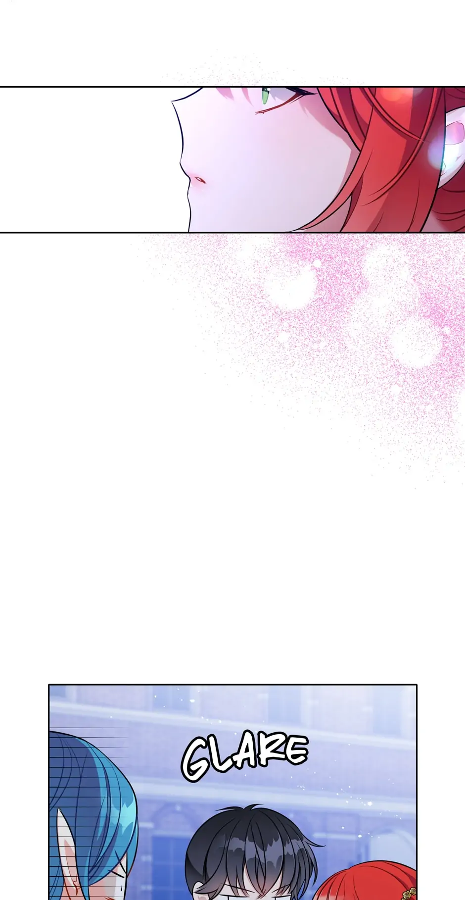 Page 73 of Chapter 146