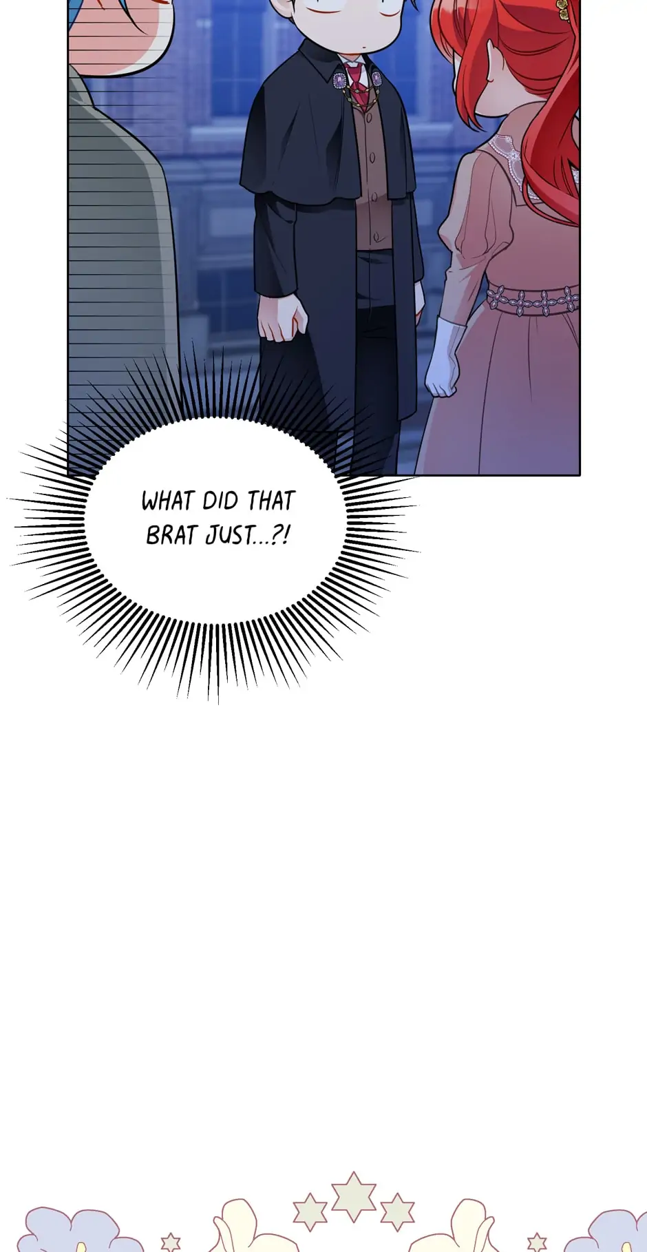 Page 74 of Chapter 146