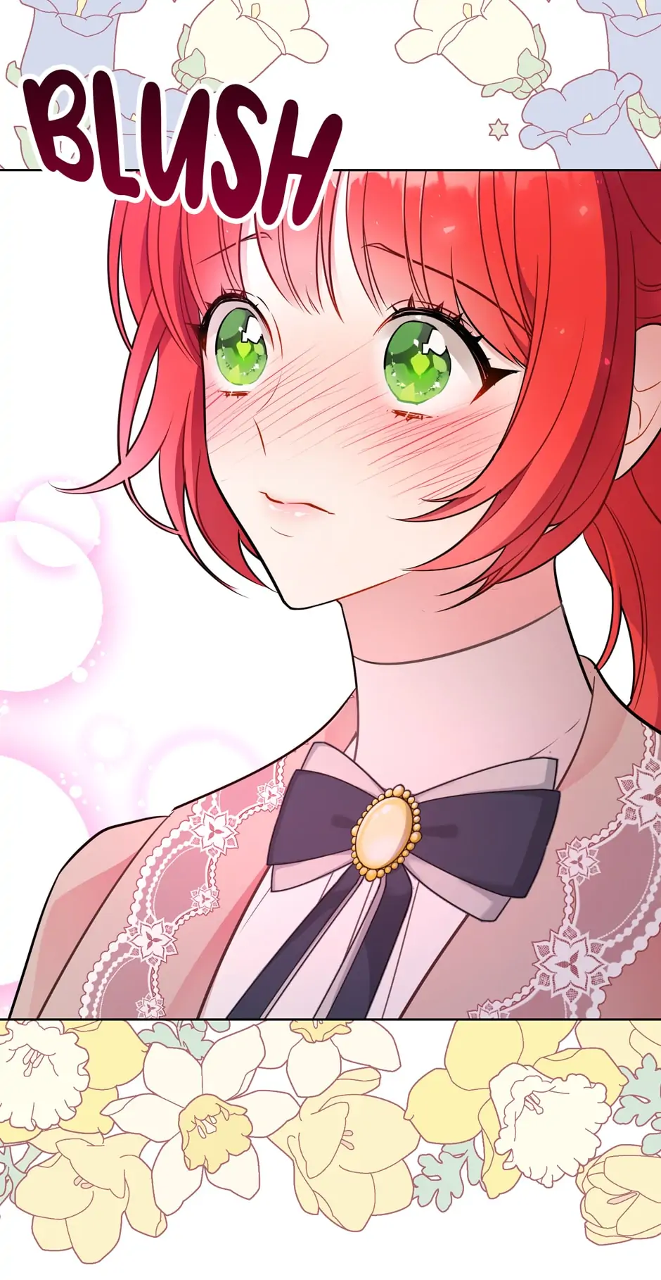 Page 75 of Chapter 146