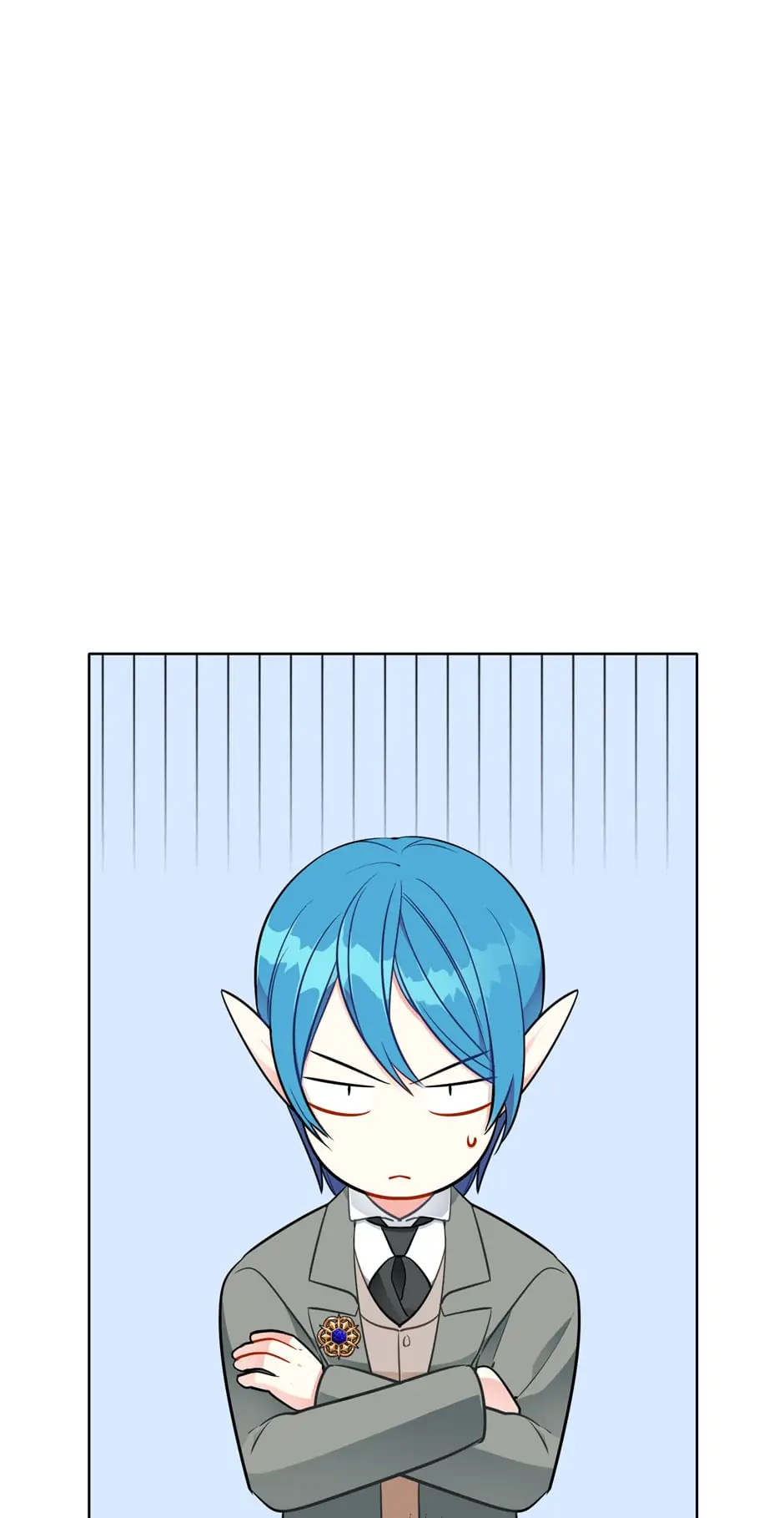 Page 76 of Chapter 146