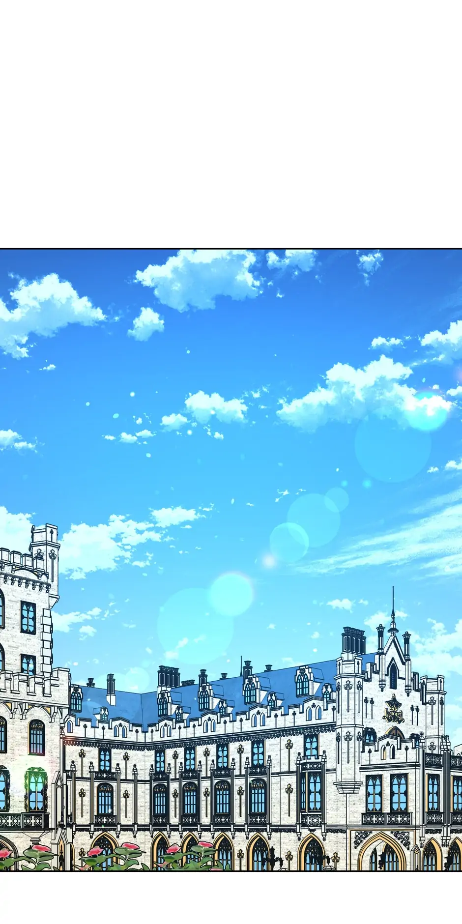 Page 1 of Chapter 147
