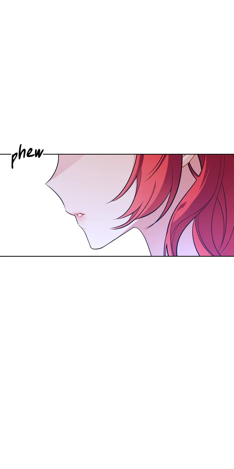 Page 2 of Chapter 147