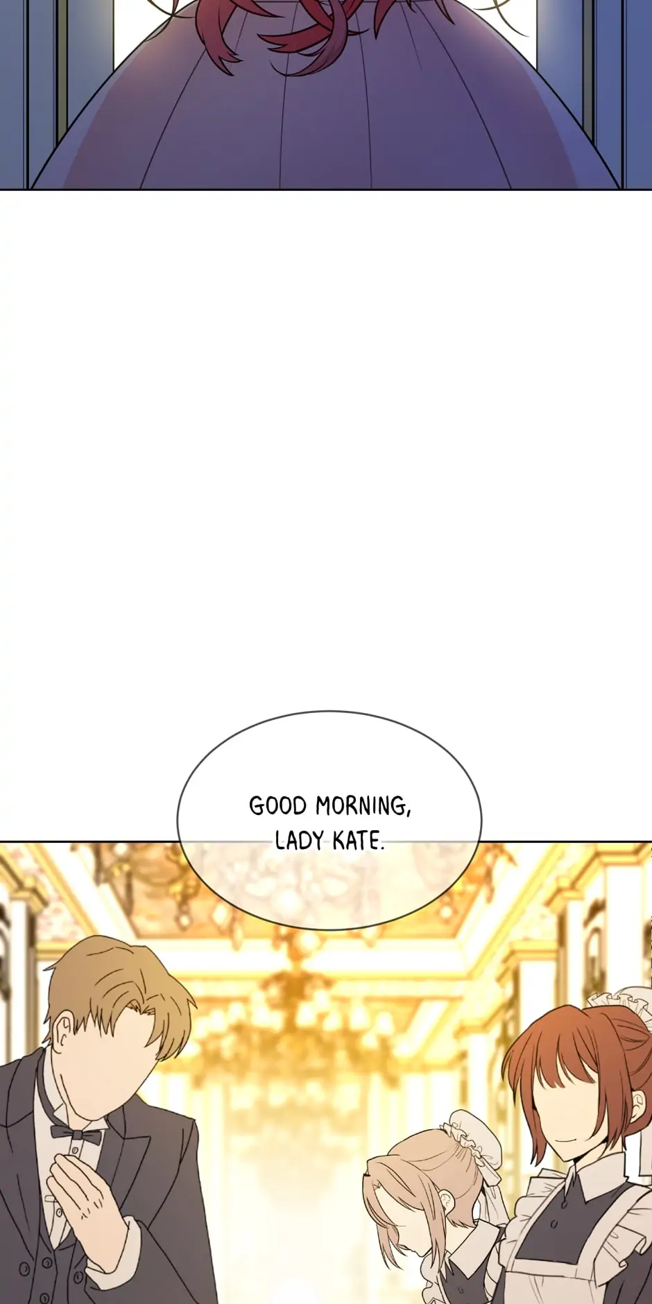 Page 4 of Chapter 147