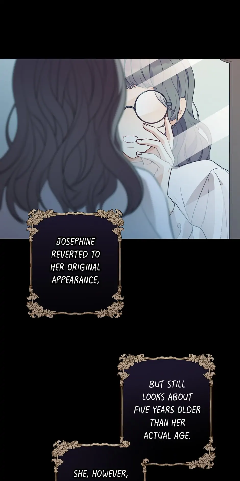 Page 7 of Chapter 147
