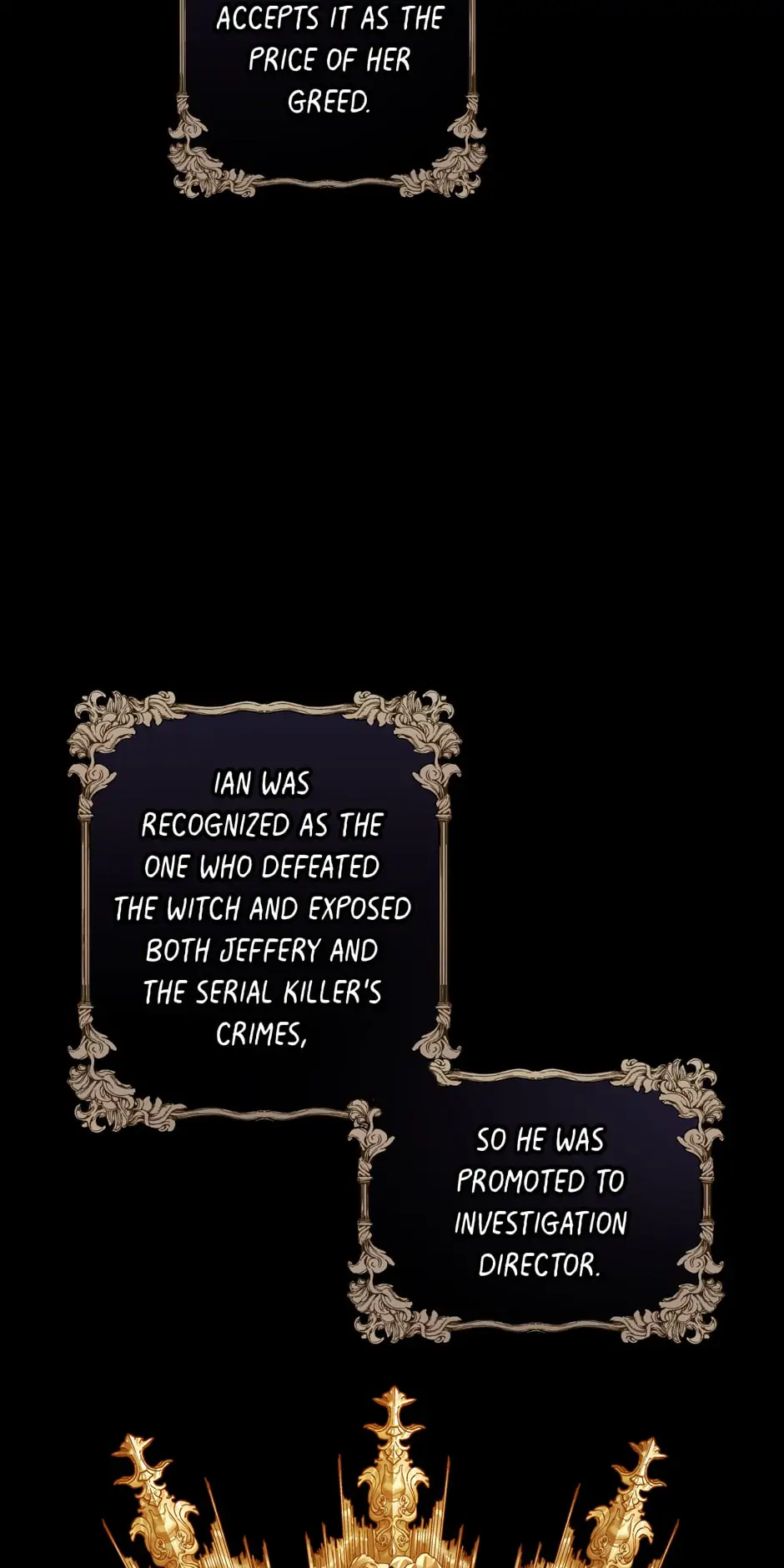 Page 8 of Chapter 147