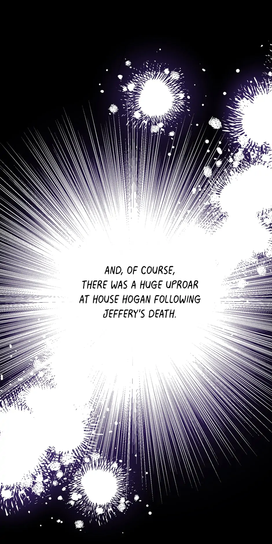 Page 10 of Chapter 147