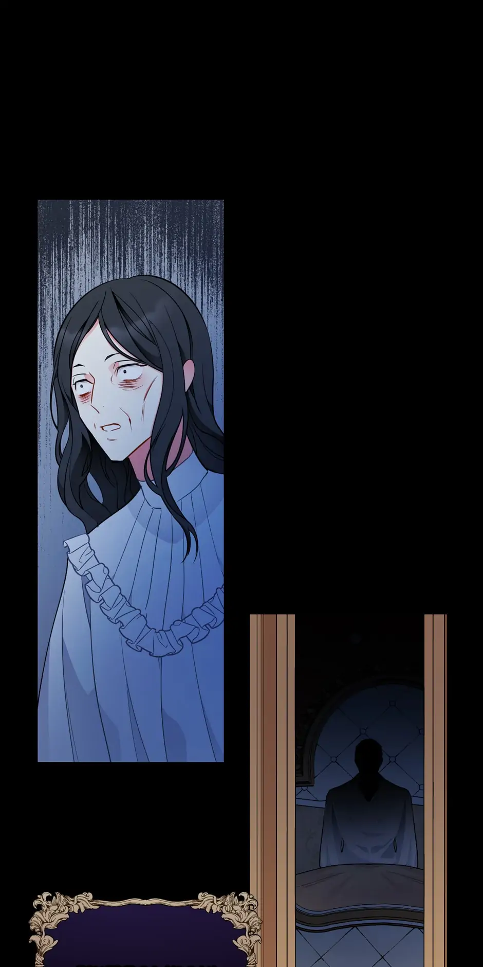 Page 11 of Chapter 147