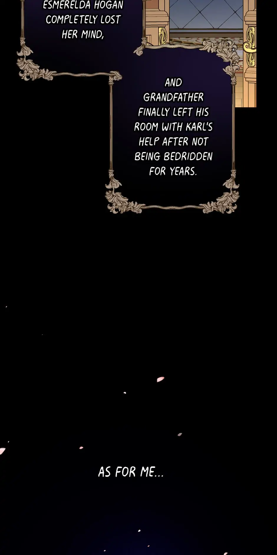 Page 12 of Chapter 147