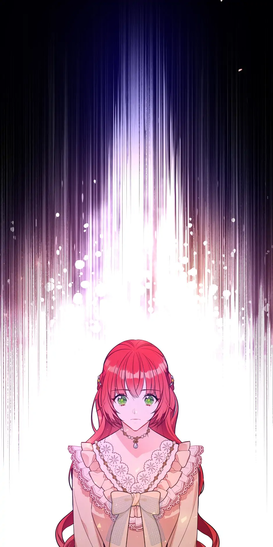 Page 13 of Chapter 147
