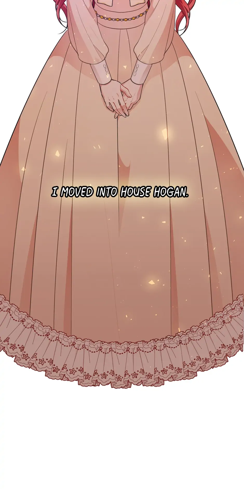 Page 14 of Chapter 147