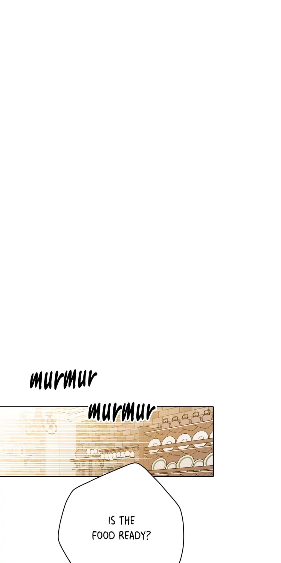Page 15 of Chapter 147