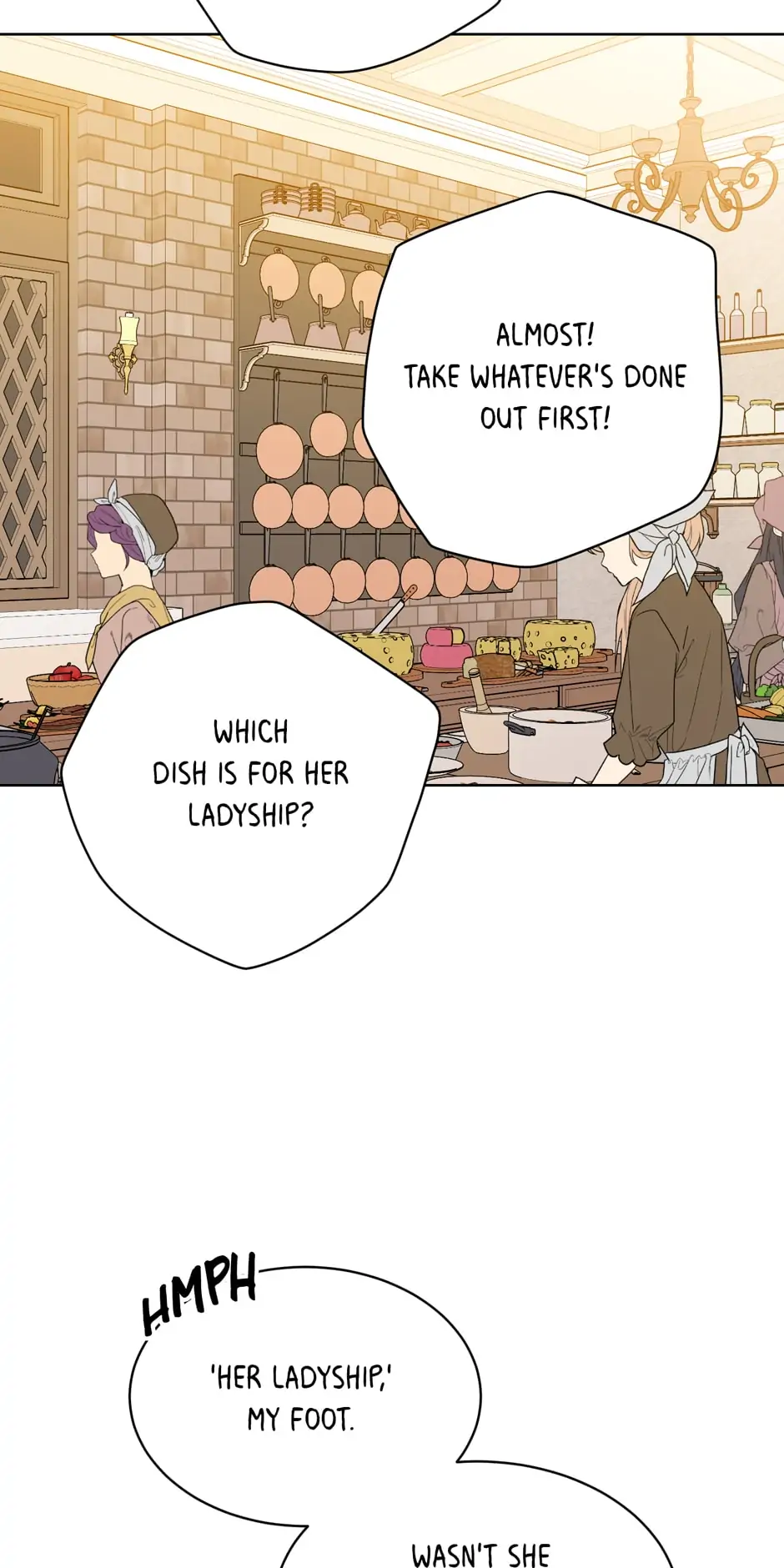 Page 16 of Chapter 147