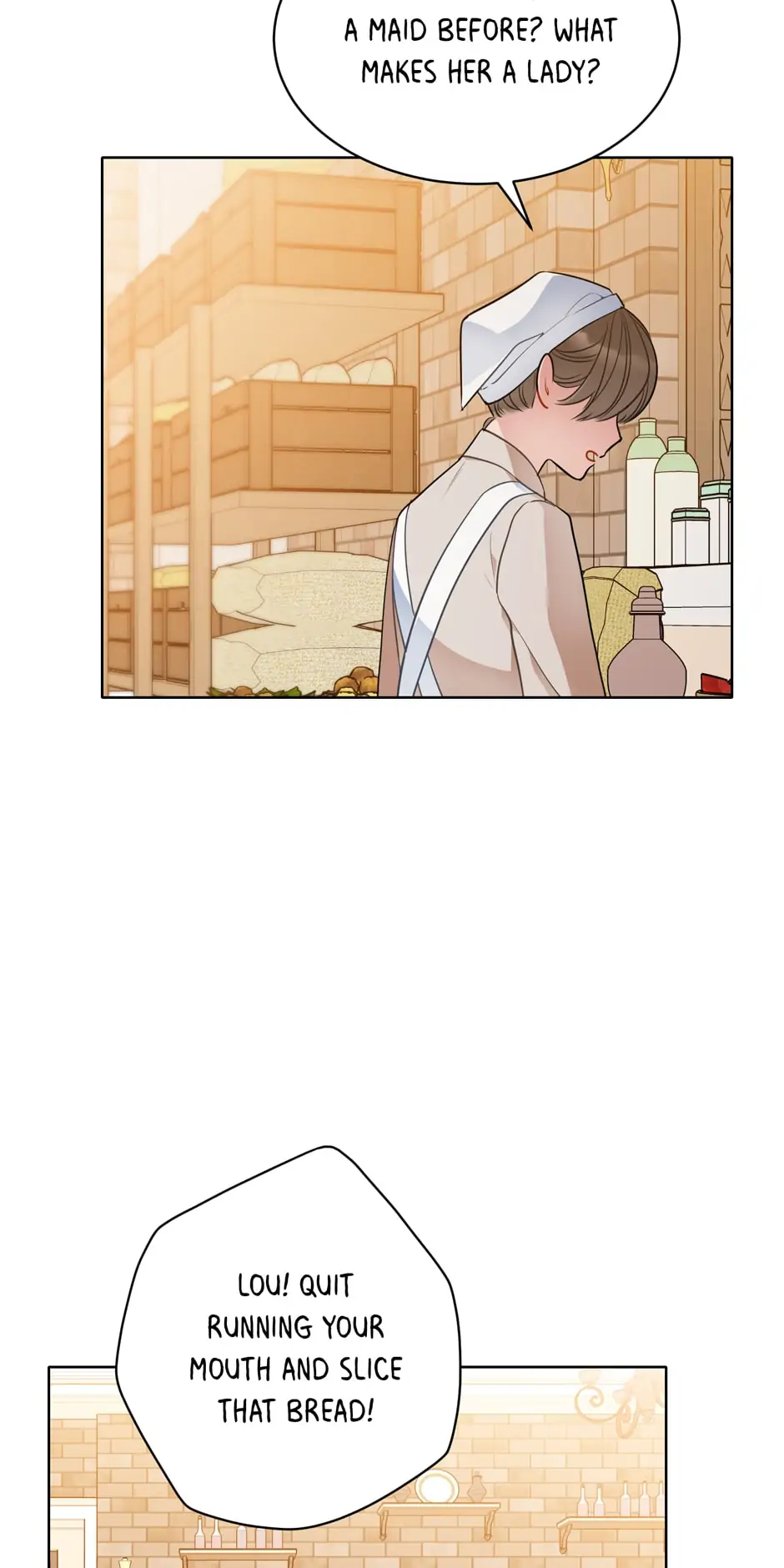 Page 17 of Chapter 147