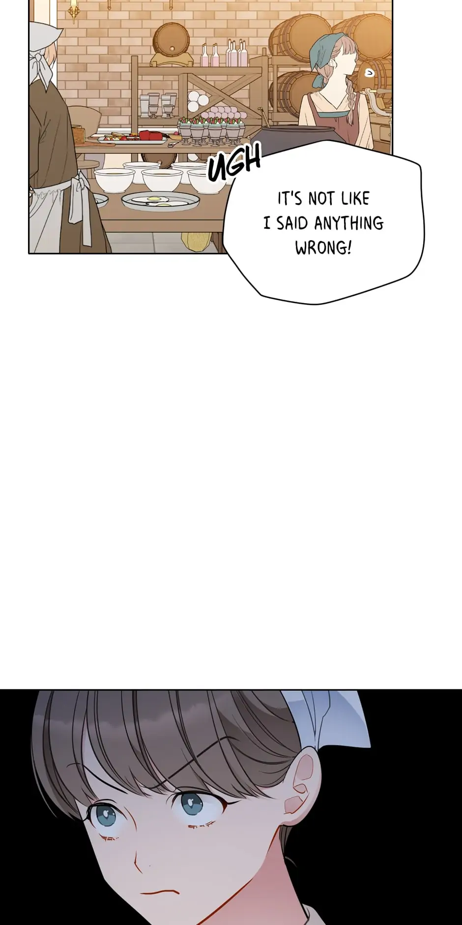 Page 18 of Chapter 147