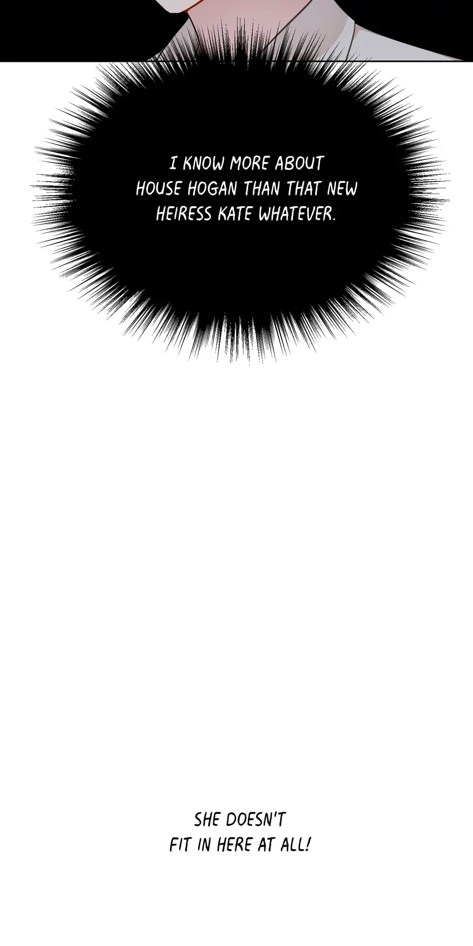 Page 19 of Chapter 147