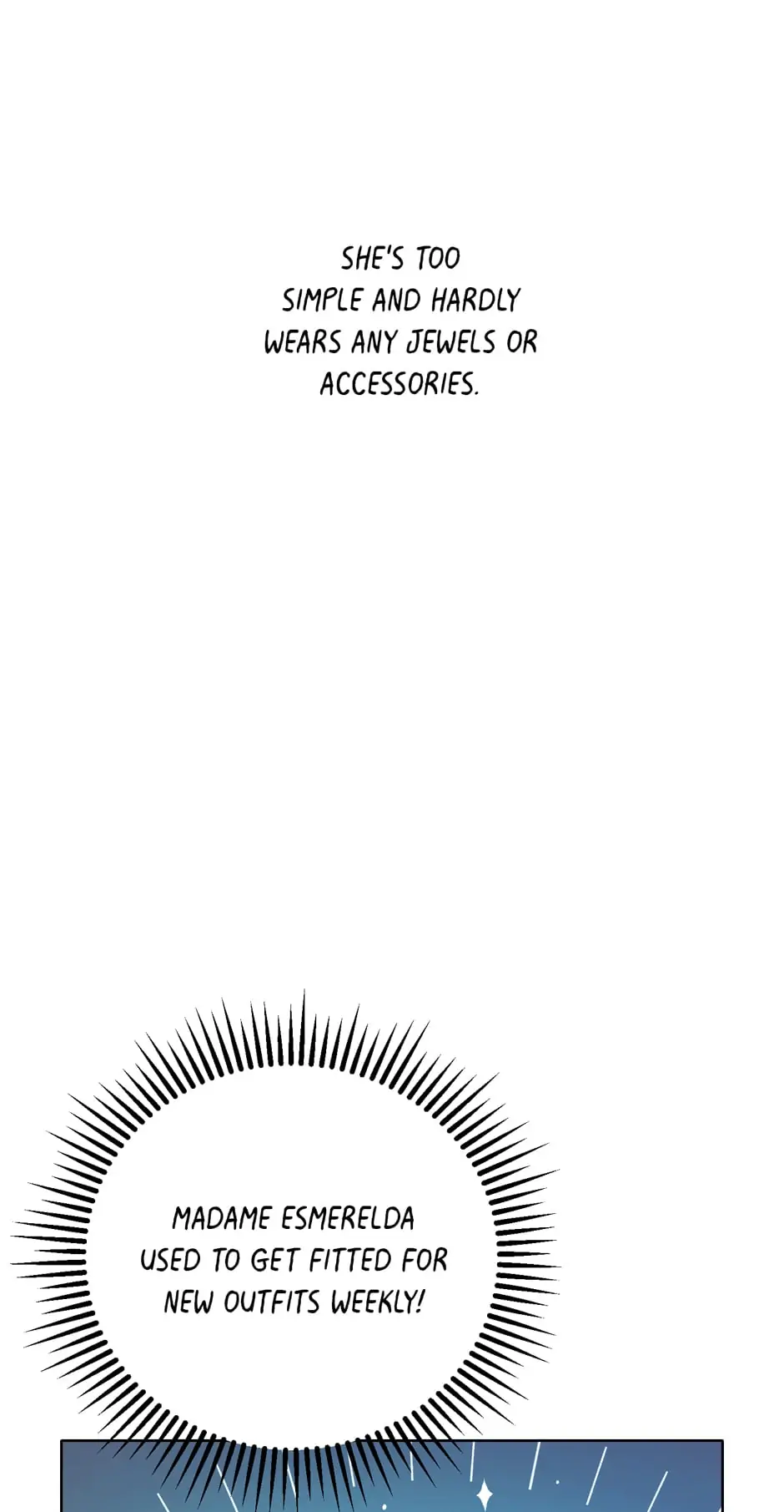Page 21 of Chapter 147