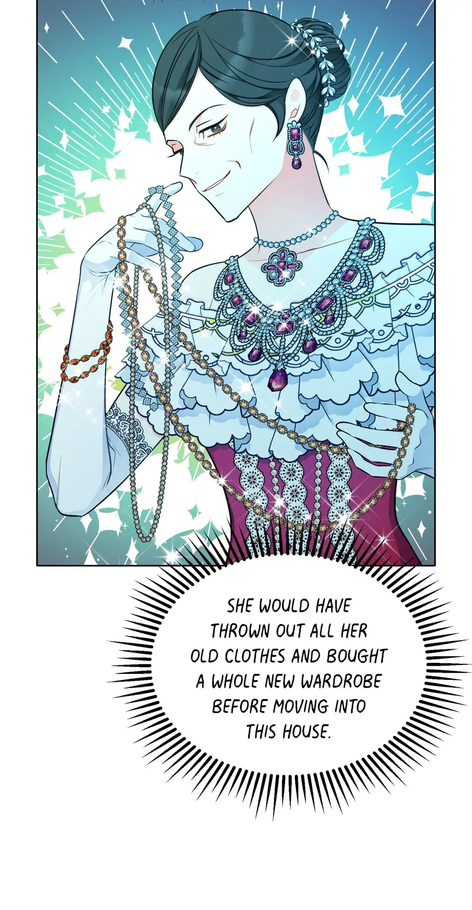 Page 22 of Chapter 147