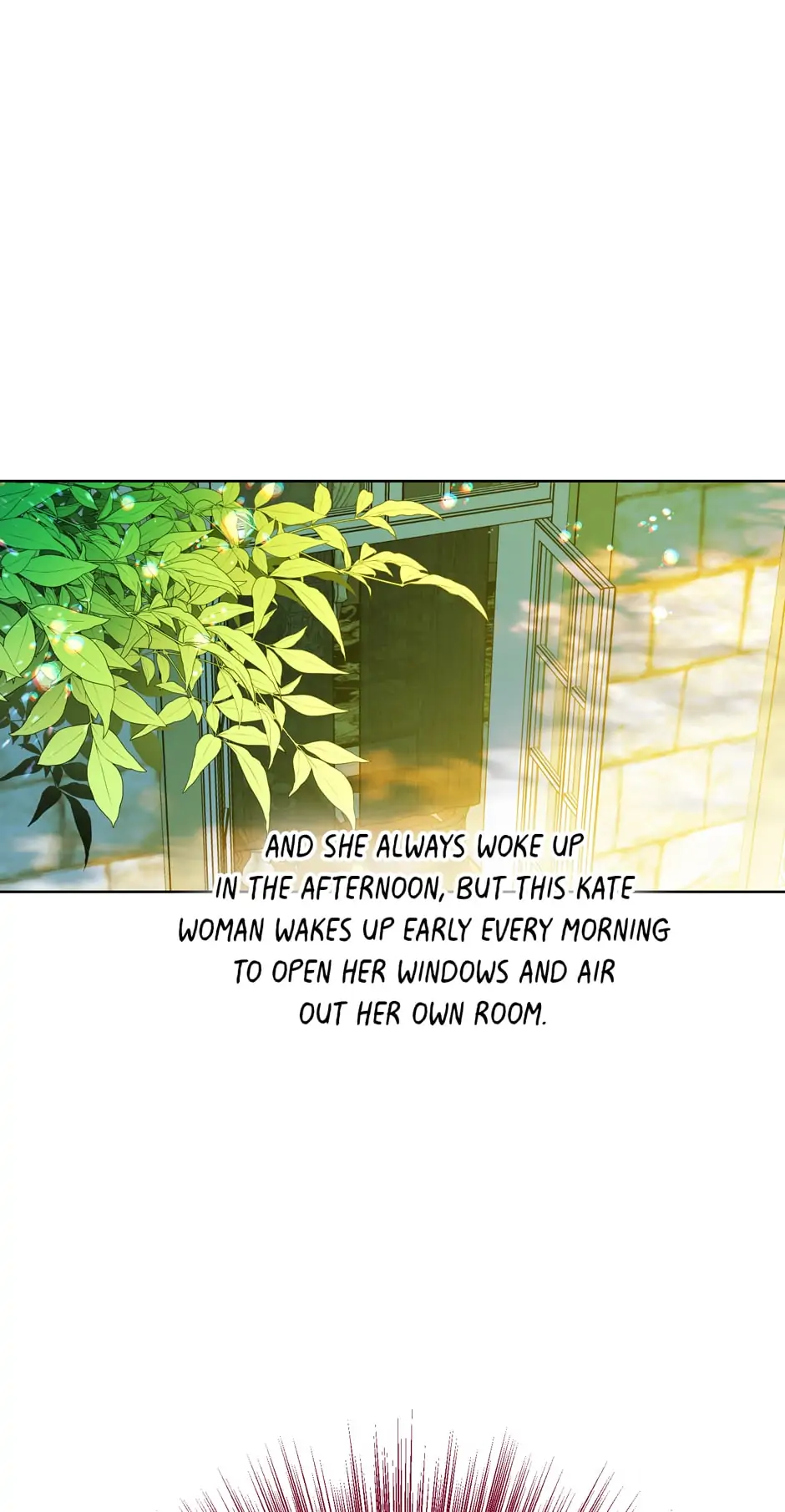 Page 23 of Chapter 147