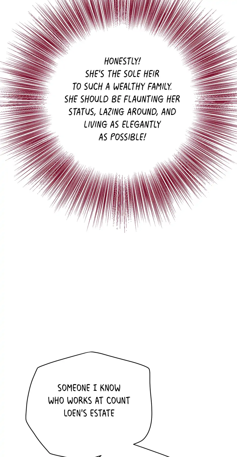 Page 24 of Chapter 147