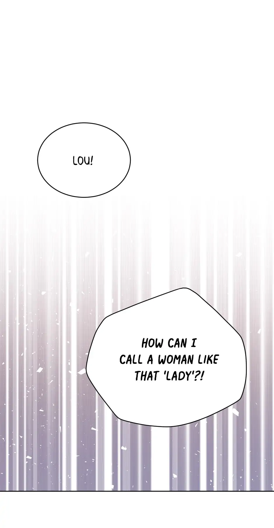 Page 26 of Chapter 147