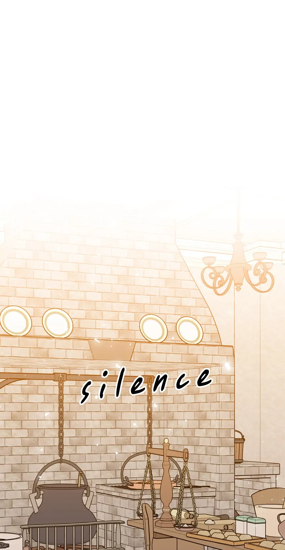 Page 27 of Chapter 147