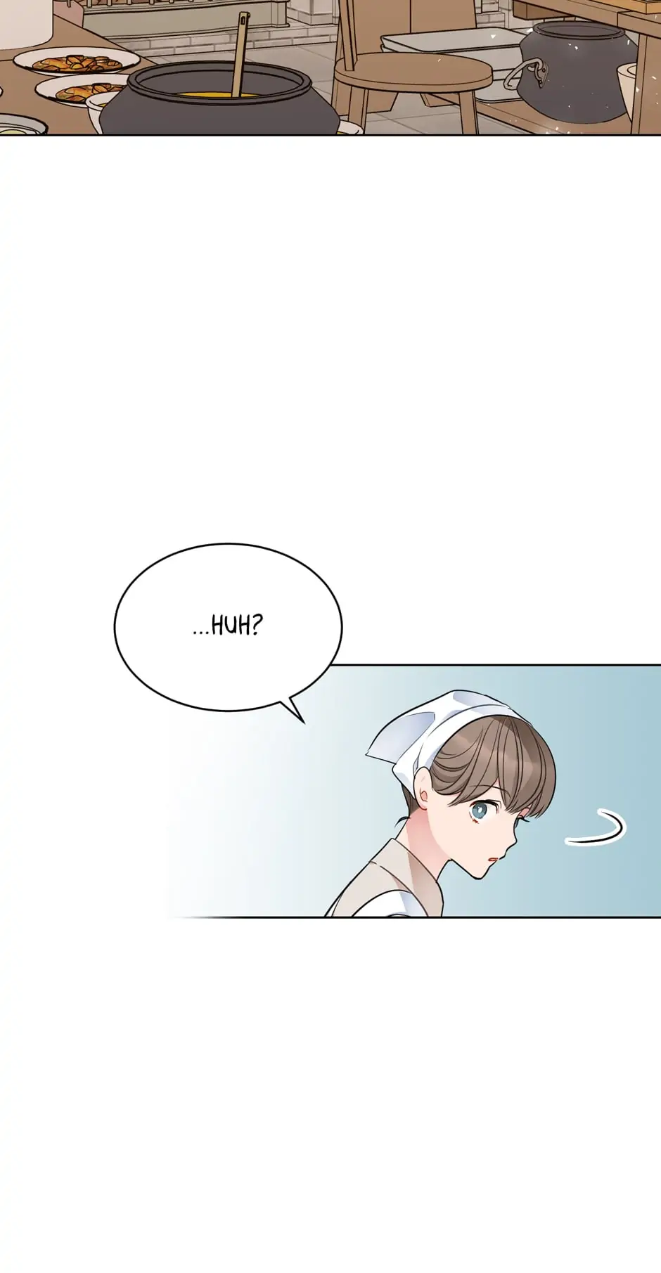 Page 28 of Chapter 147
