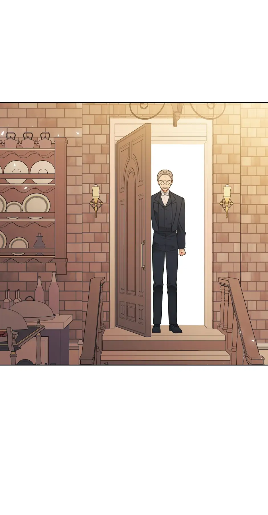 Page 29 of Chapter 147