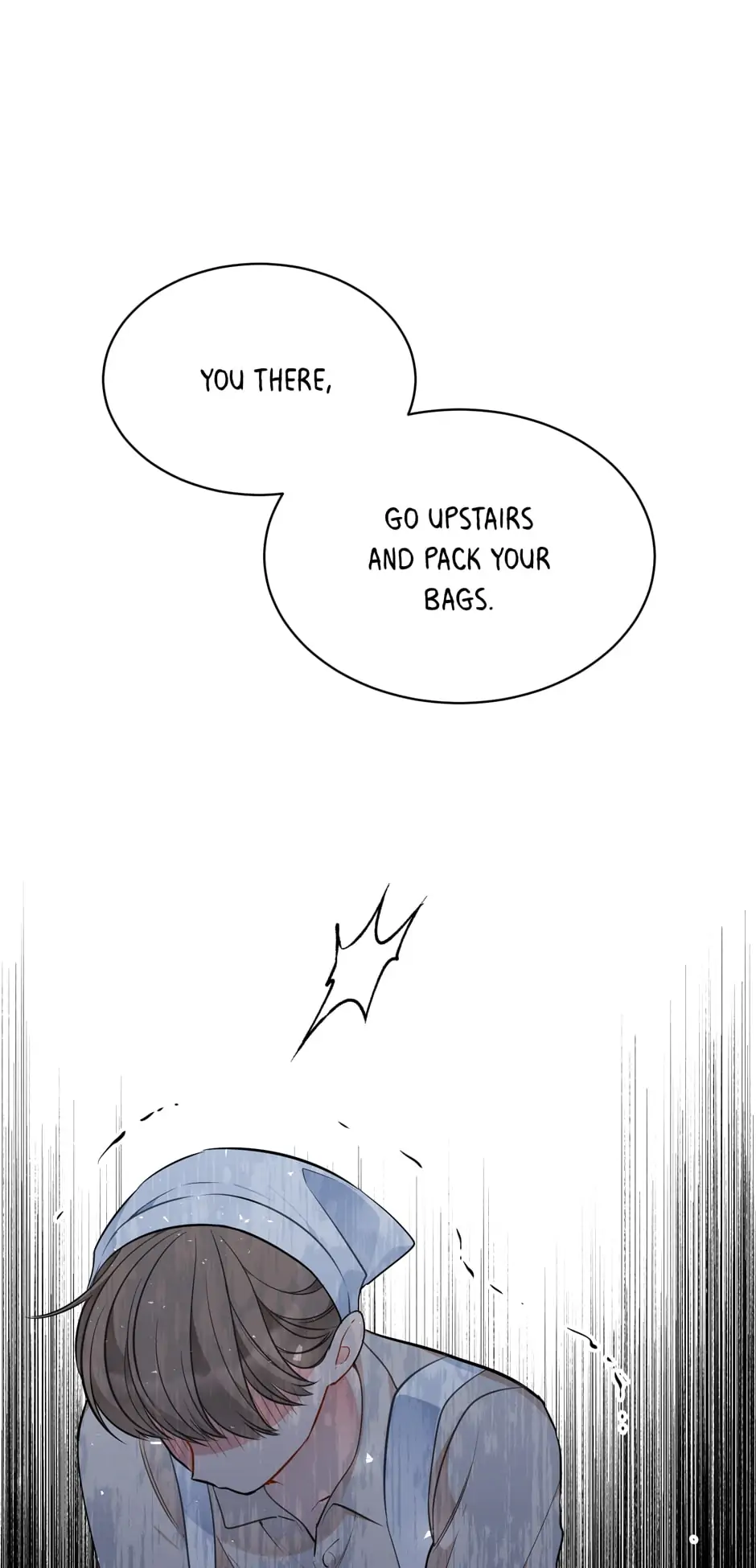 Page 30 of Chapter 147
