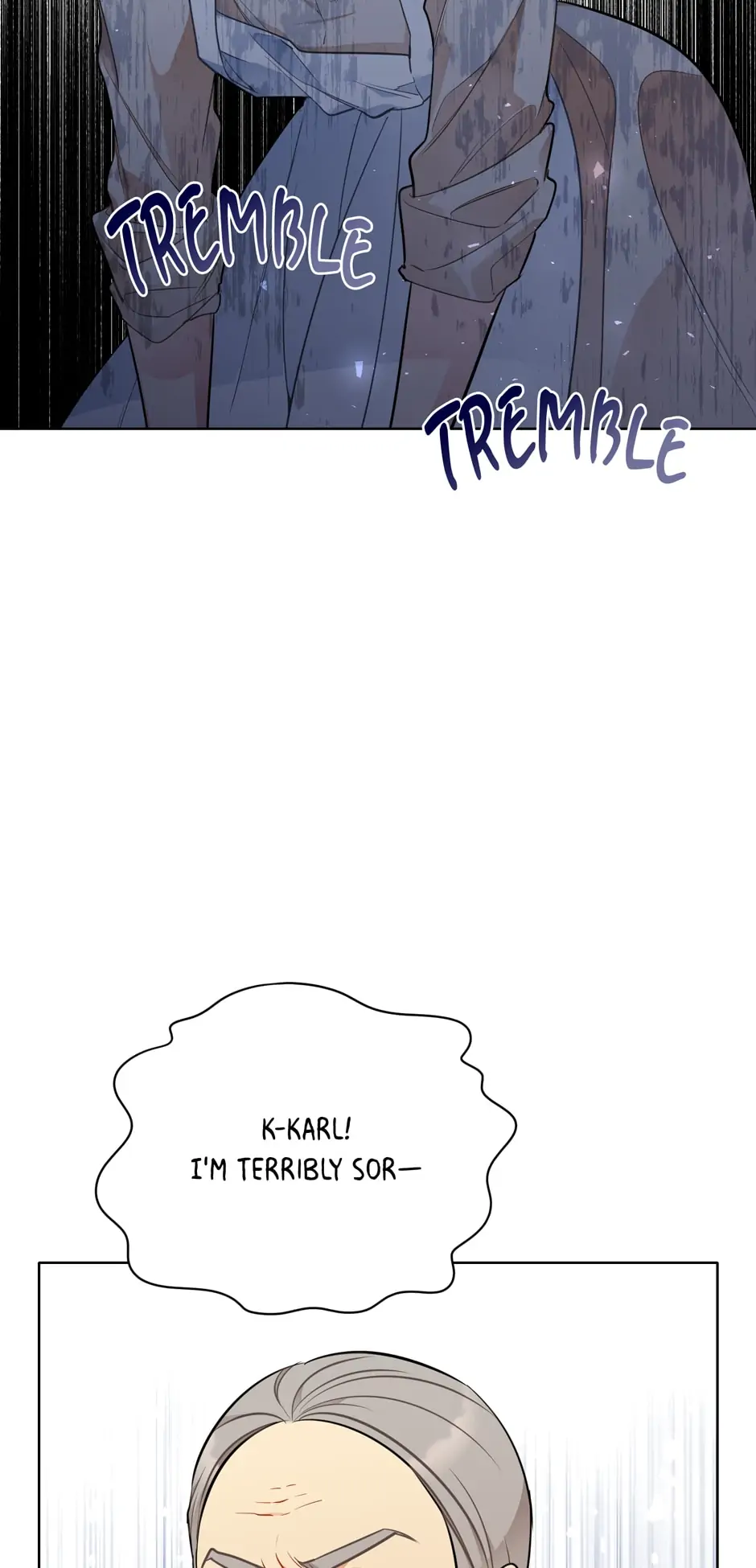 Page 31 of Chapter 147