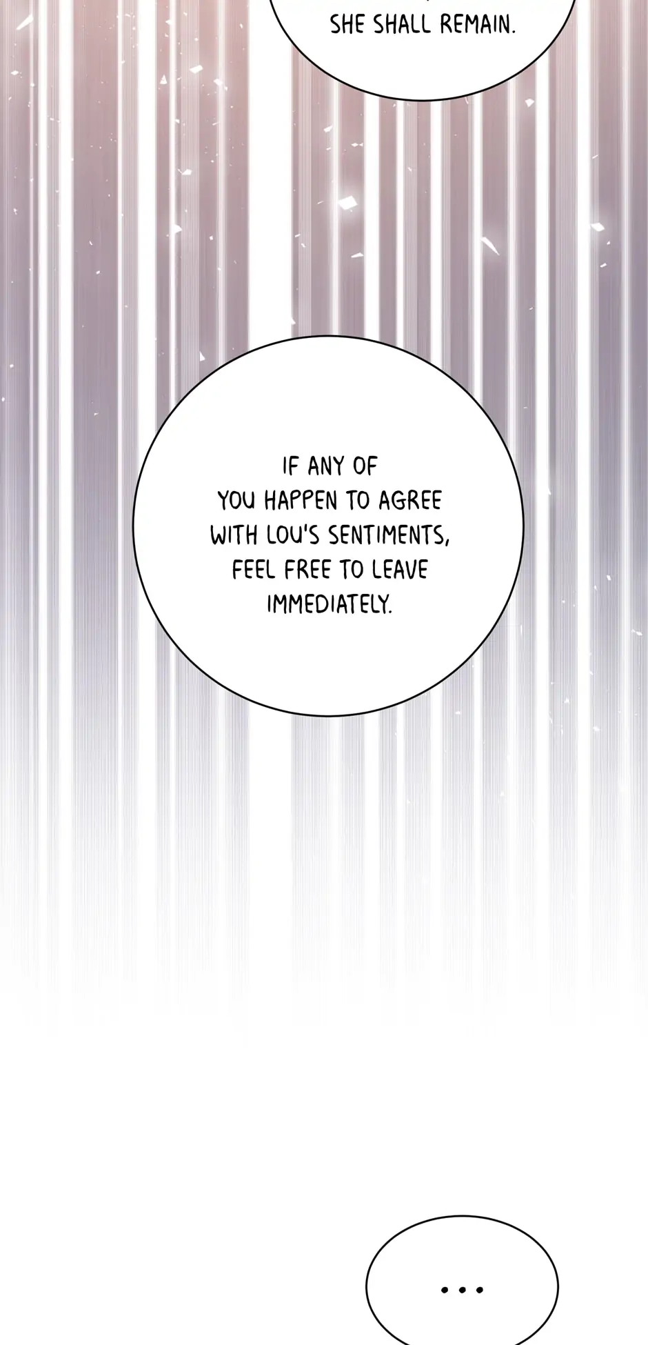 Page 33 of Chapter 147