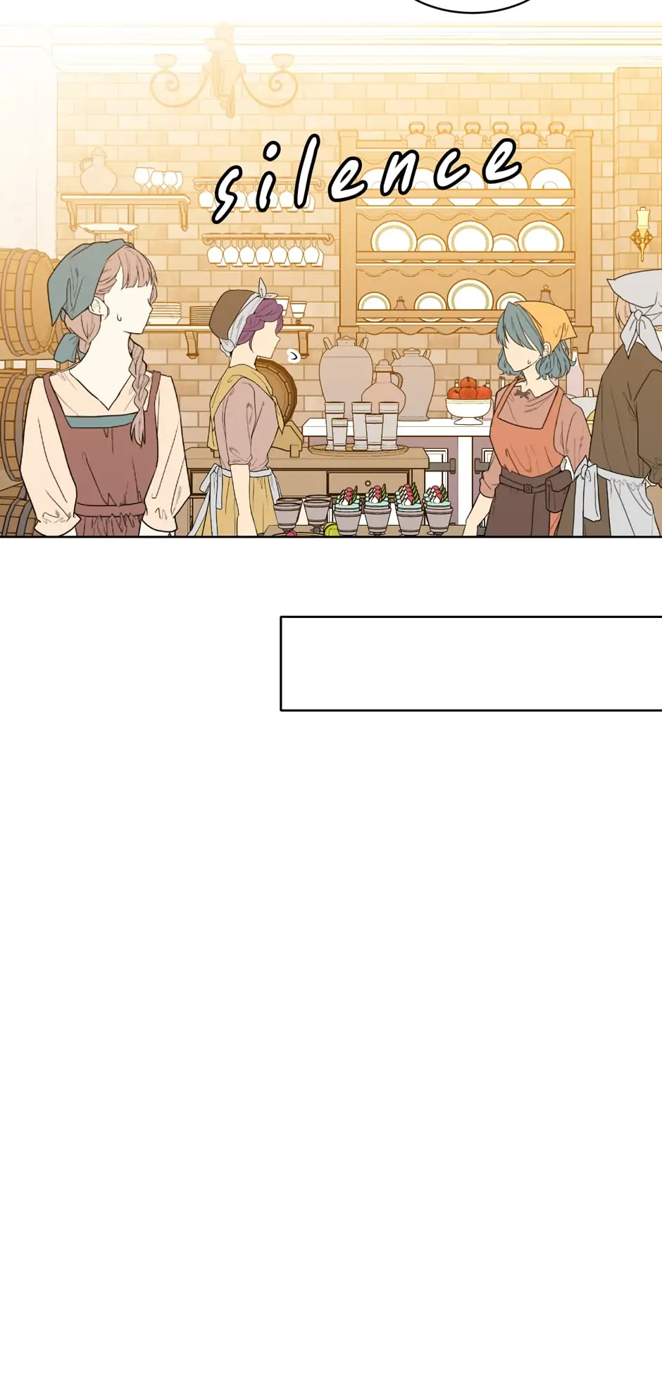 Page 34 of Chapter 147