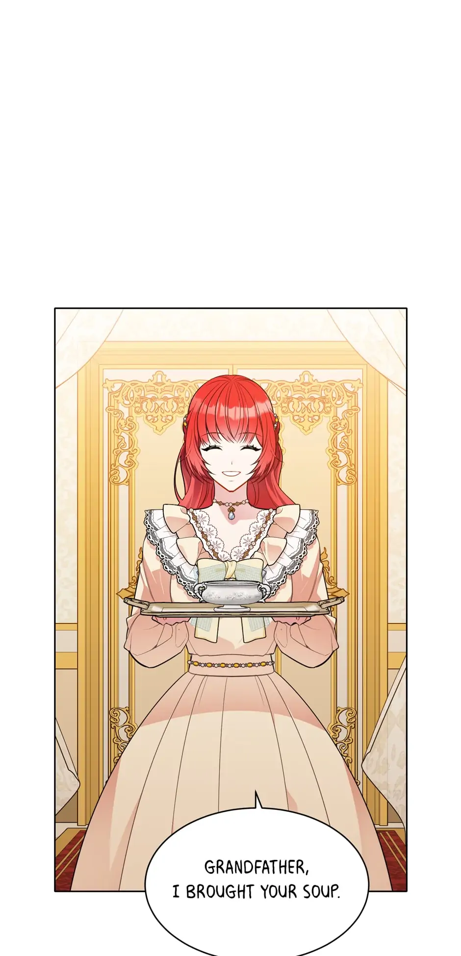 Page 35 of Chapter 147