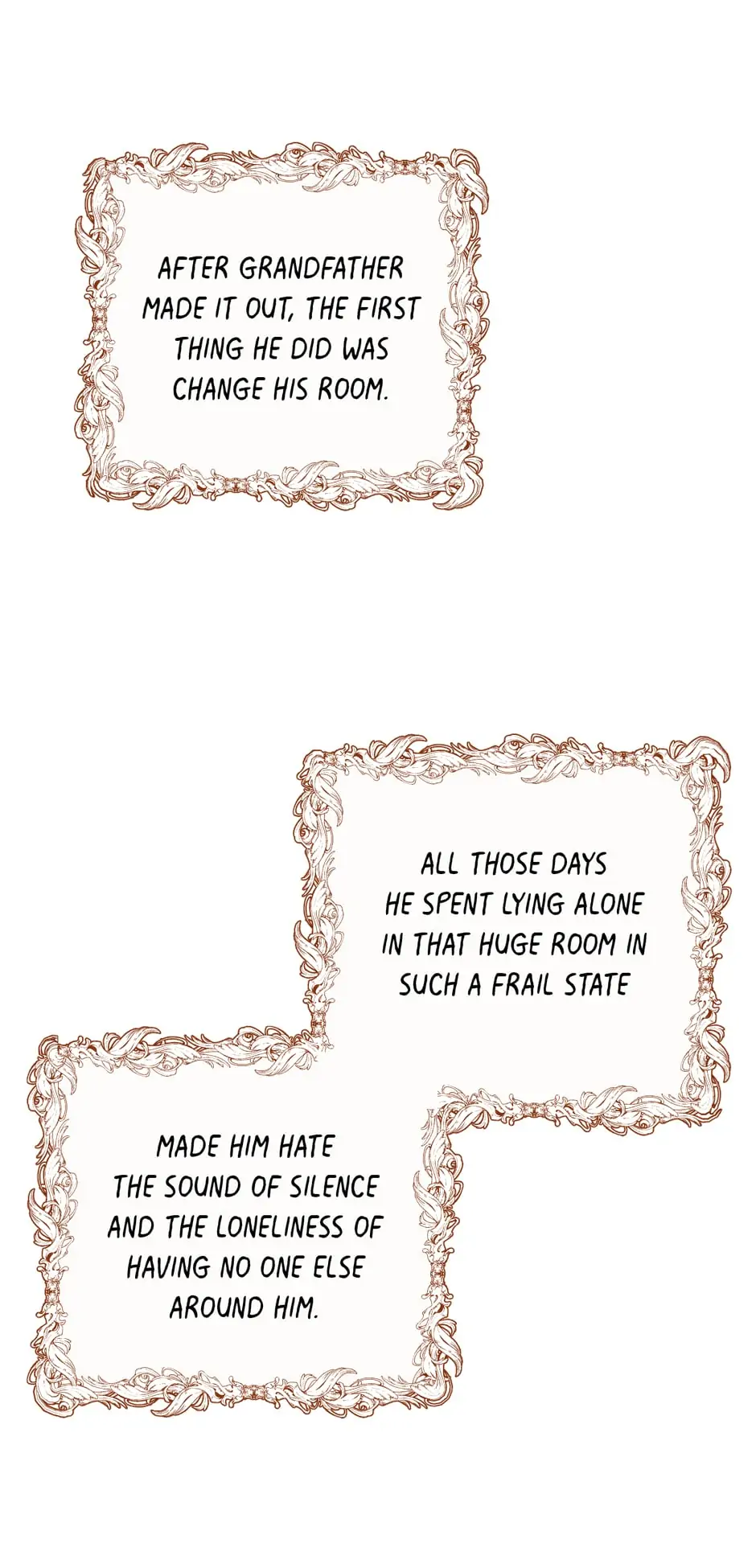 Page 37 of Chapter 147