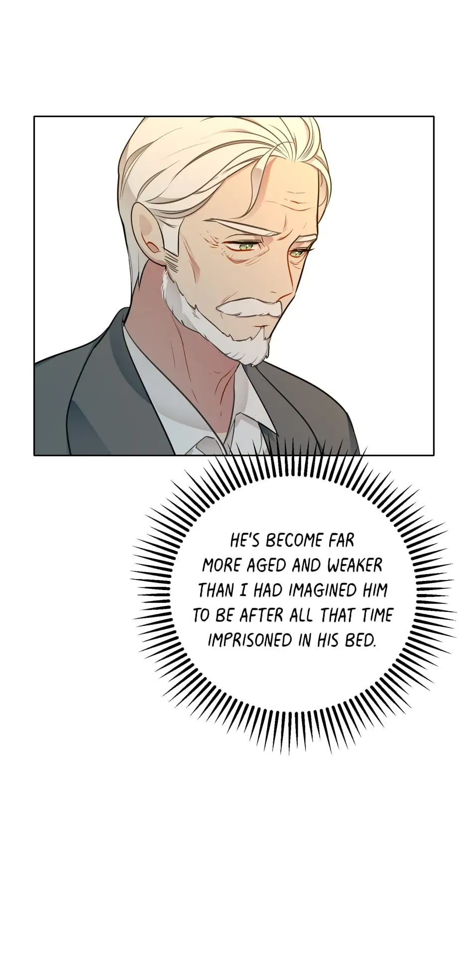 Page 38 of Chapter 147
