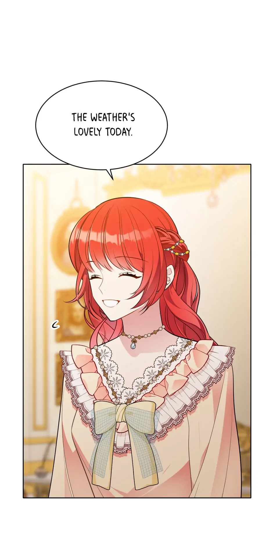 Page 39 of Chapter 147