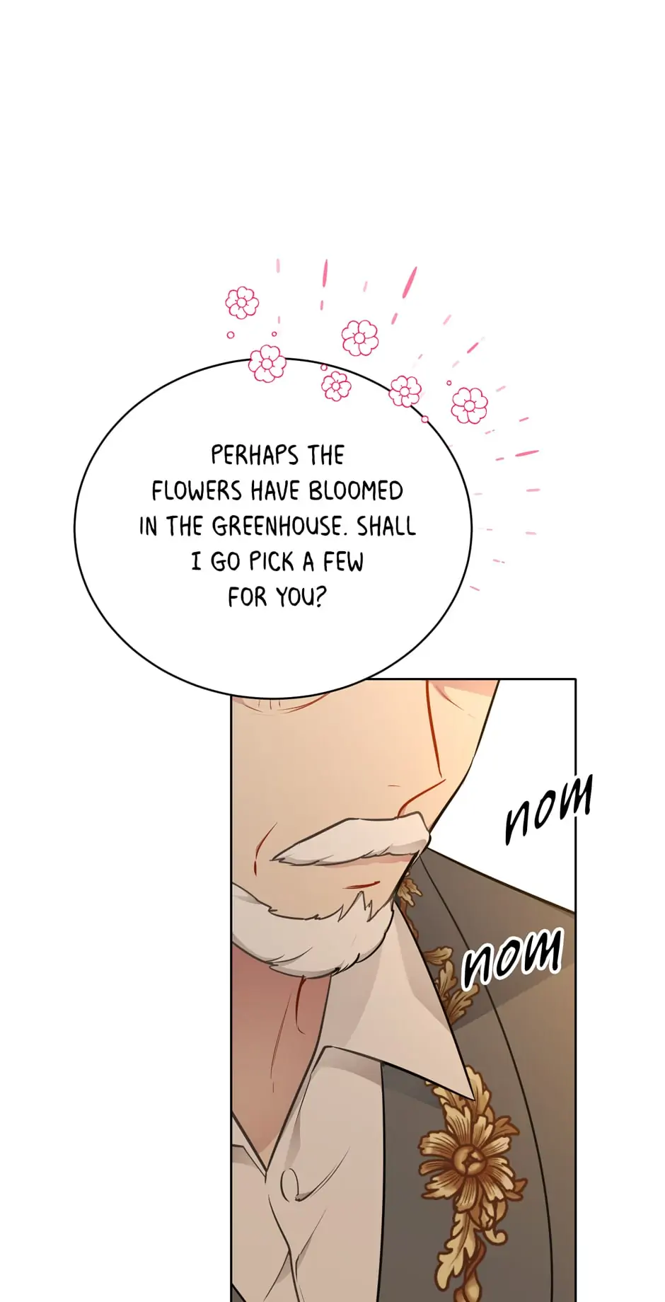 Page 40 of Chapter 147