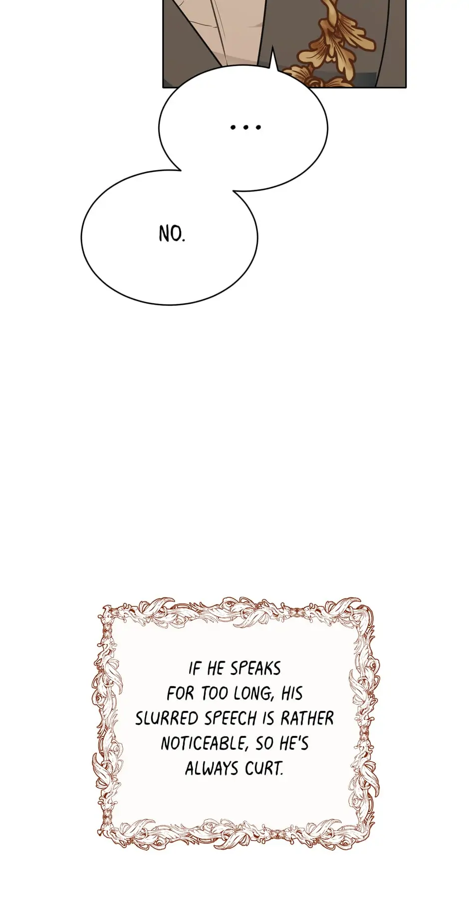 Page 41 of Chapter 147