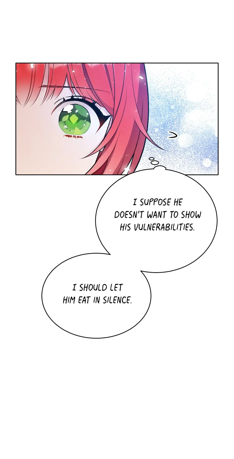 Page 42 of Chapter 147