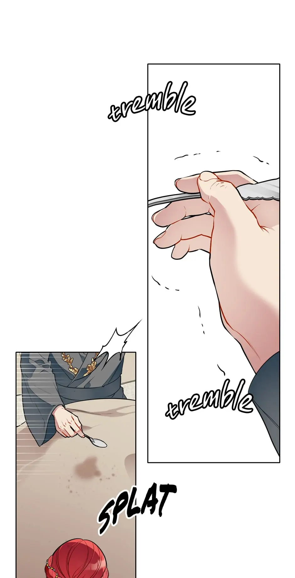 Page 43 of Chapter 147